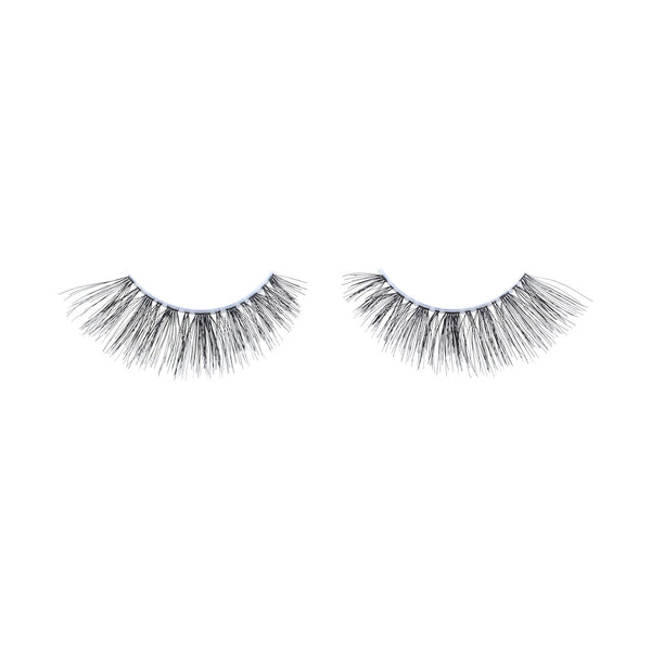 opv beauty Premium Lashes (Guppy)