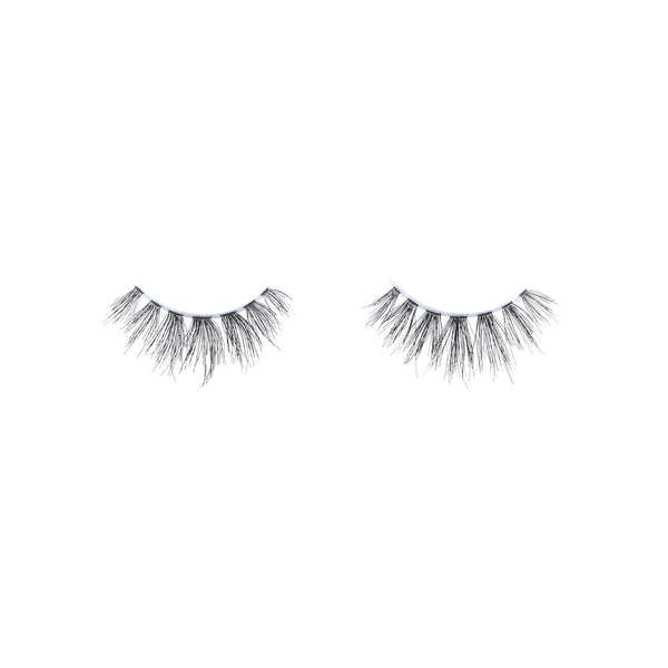 opv beauty Premium Lashes (London)