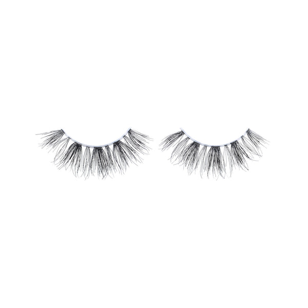 opv beauty Premium Lashes (Penny)