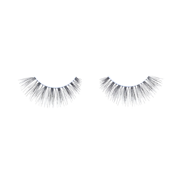 opv beauty Premium Lashes (Vanity)