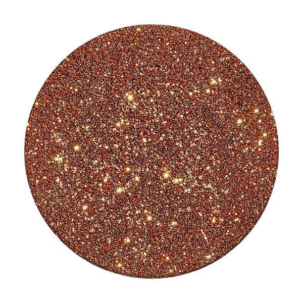 opv beauty Pressed Glitter in Decision