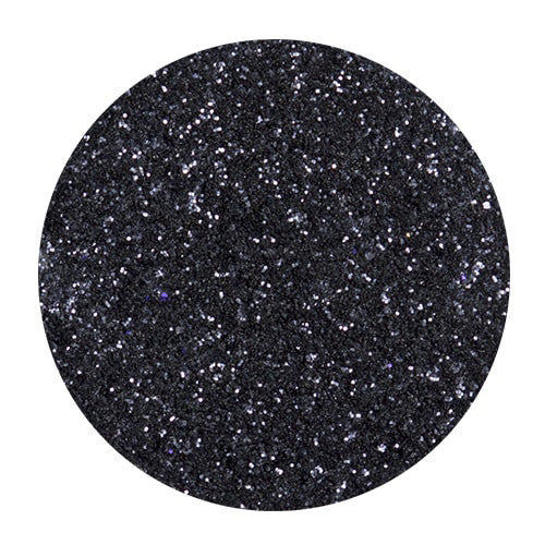 opv beauty Pressed Glitter in Disguise