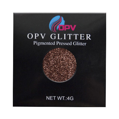 Opv Beauty Pressed Glitter In Dubai