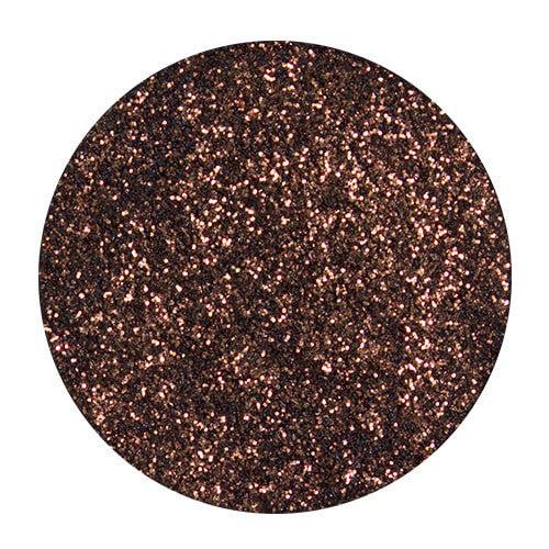 opv beauty Pressed Glitter in Dubai