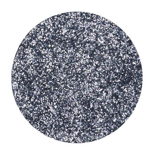 opv beauty Pressed Glitter in Dust On