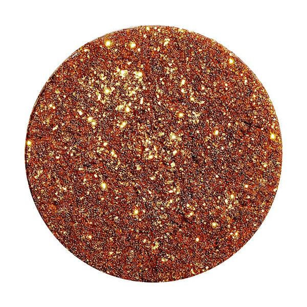opv beauty Pressed Glitter in Exotic