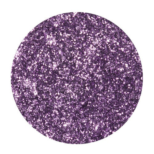 opv beauty Pressed Glitter in Gold Lust