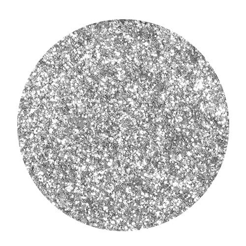 opv beauty Pressed Glitter in Guppy