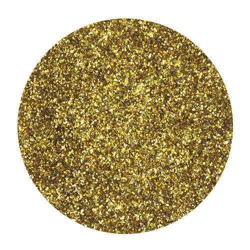 opv beauty Pressed Glitter in Heartbreaker