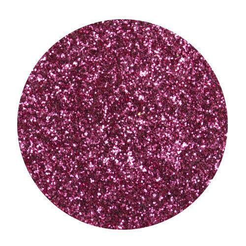 opv beauty Pressed Glitter in Hot Miss