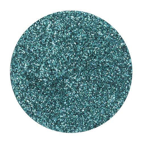 opv beauty Pressed Glitter in Impression