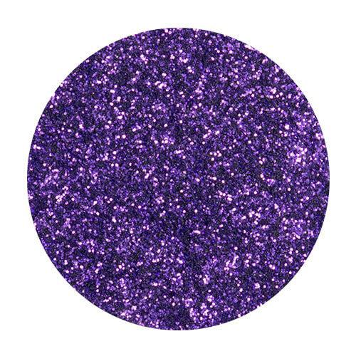 opv beauty Pressed Glitter in Track