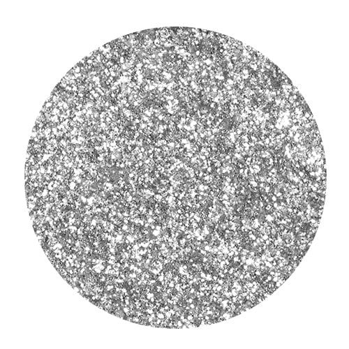 opv beauty Pressed Glitter in Twinkle