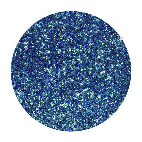 opv beauty Pressed Glitter In Witty