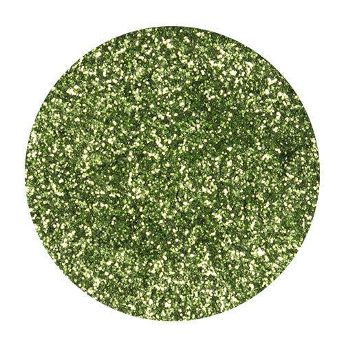 opv beauty Pressed Glitter - Ravish