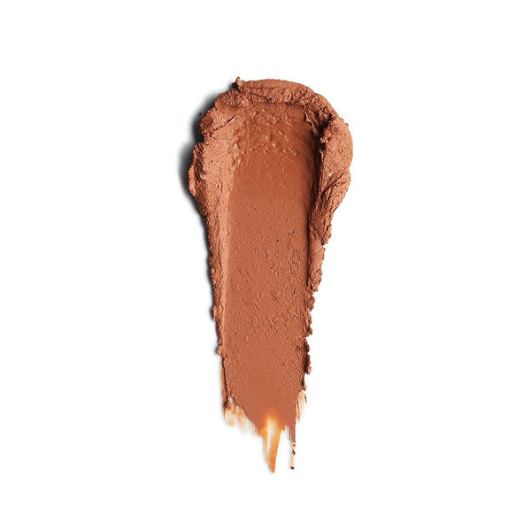 opv beauty Stick Foundation in Chocolate