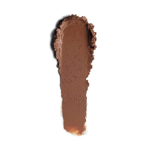 opv beauty Stick Foundation in Ebony