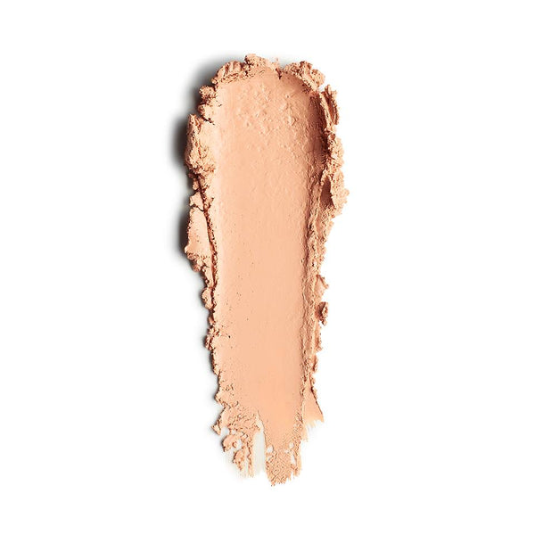 opv beauty Stick Foundation in Fair