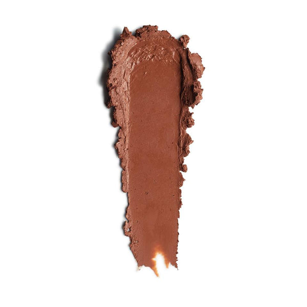 opv beauty Stick Foundation in Hot Cocoa