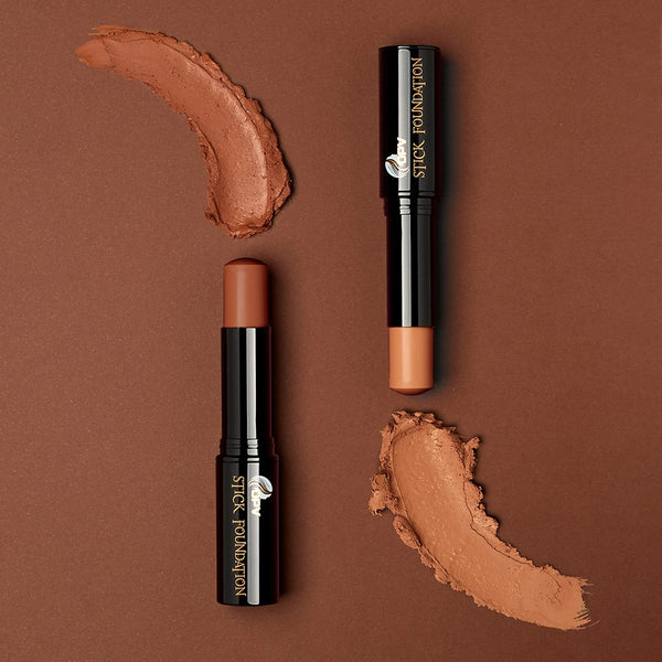 Opv Beauty Stick Foundation In Latte