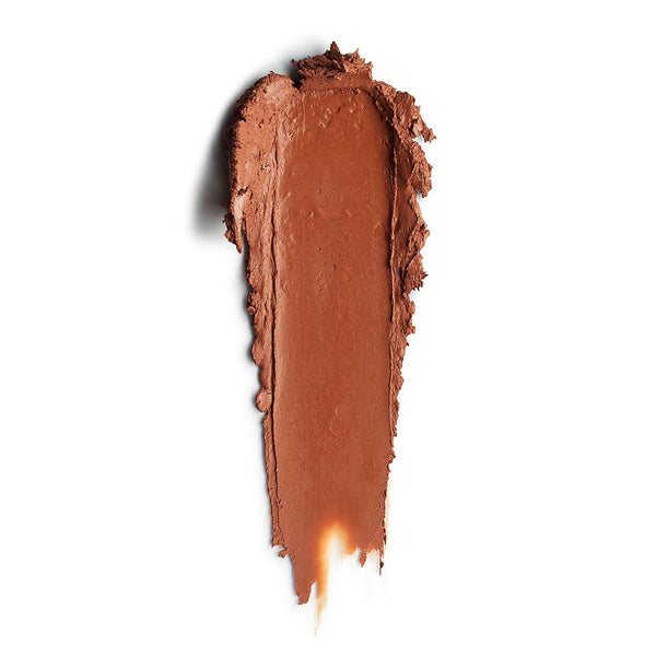 opv beauty Stick Foundation in Latte