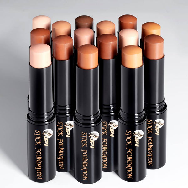 Opv Beauty Stick Foundation In Light