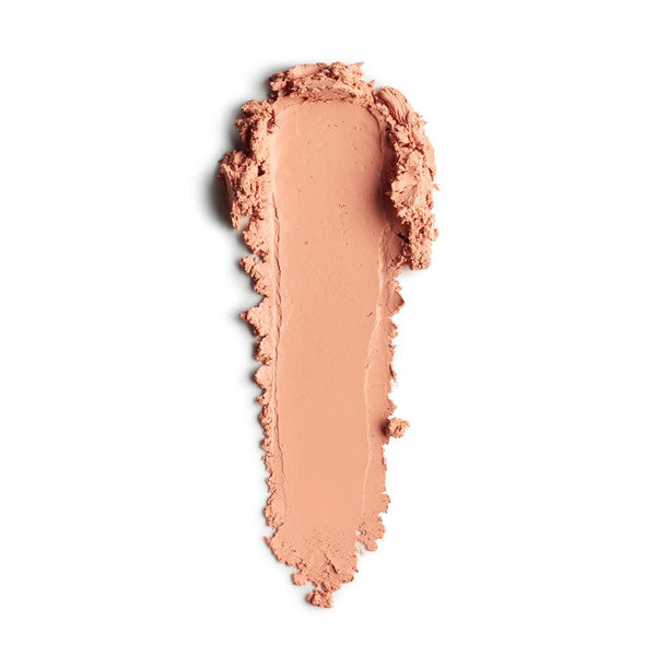 opv beauty Stick Foundation in Medium Fair