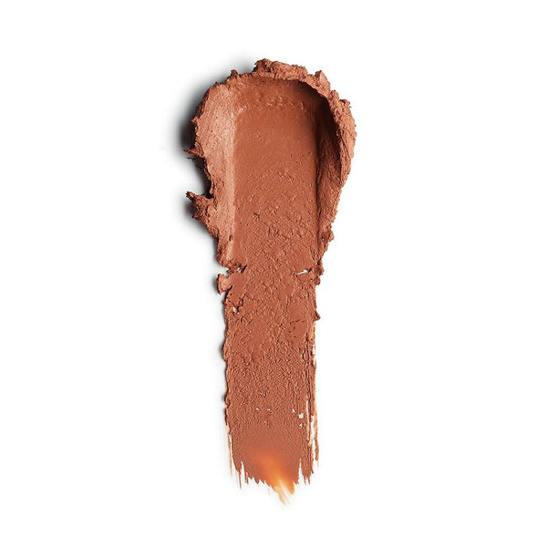 opv beauty Stick Foundation in Melted Chocolate