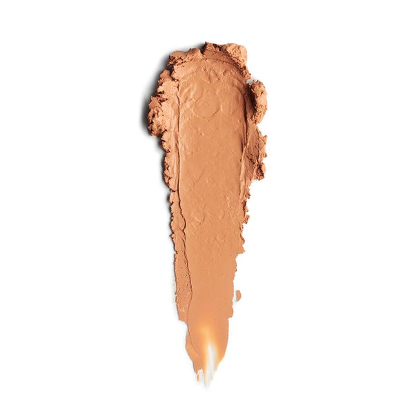 opv beauty Stick Foundation in Nude