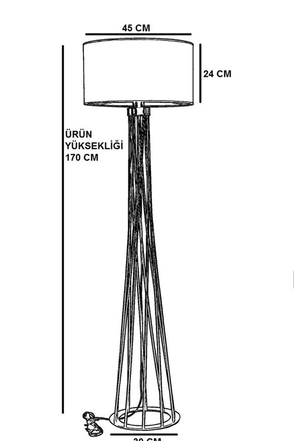 Opviq ClaretGlow Luminaire - Modern Elegance In Metal | Opviq