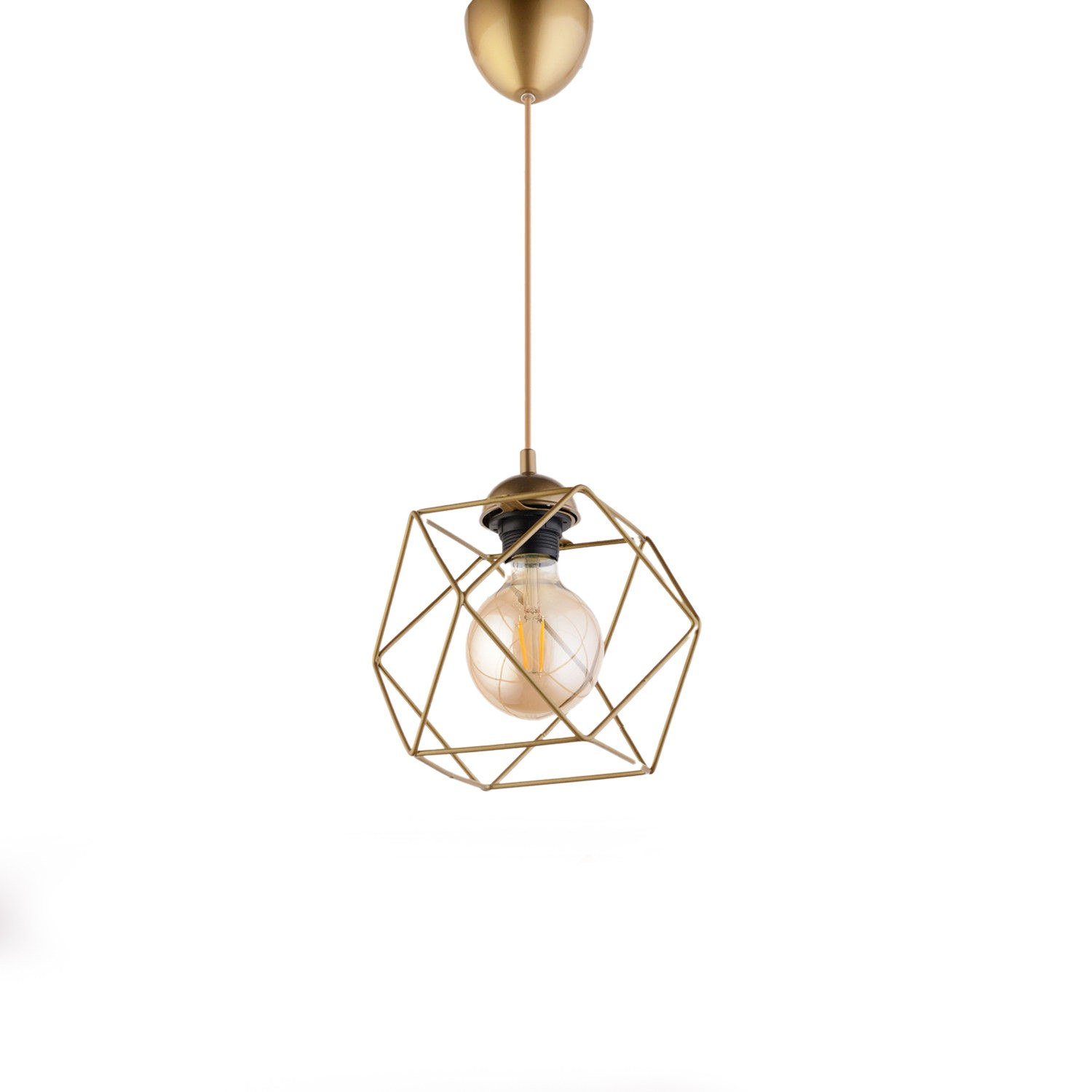 Opviq Glamora Antiqua Chandelier - Radiant Elegance | Opviq