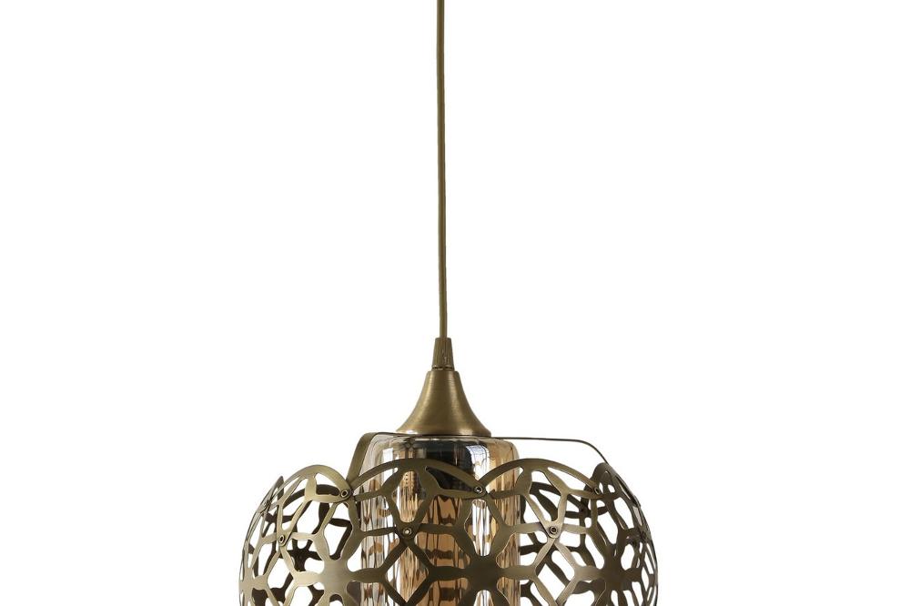 Opviq Glamora Luxe Chandelier 65: Southwestern Glow | Opviq