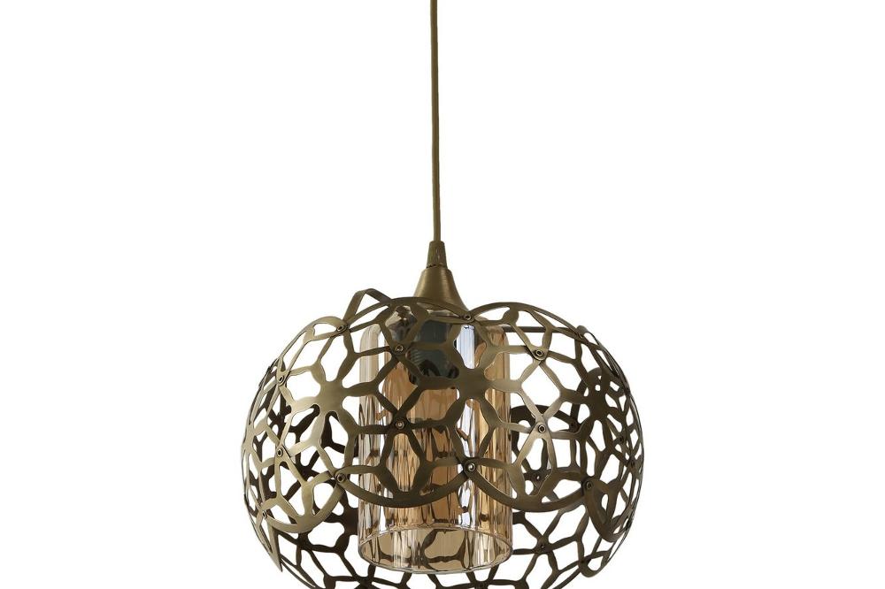 Opviq Glamora Luxe Chandelier 65: Southwestern Glow | Opviq