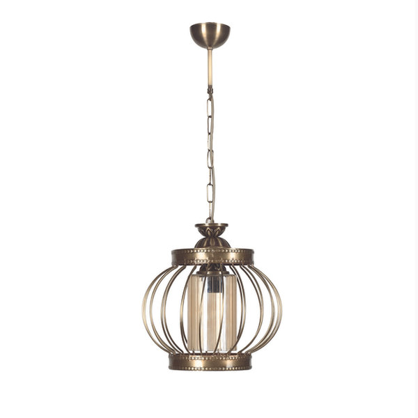 Opviq Glamora Luxe Chandelier: Radiant Elegance Reimagined | Opviq