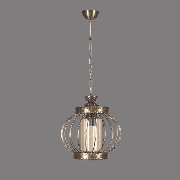 Opviq Glamora Luxe Chandelier: Radiant Elegance Reimagined | Opviq