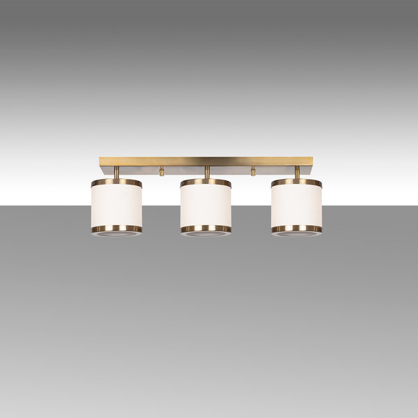 Opviq Glamoré Vintage Pendant Chandelier Elegance | Opviq