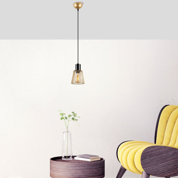 opviq Gleamaire Luxe: The Glam Chandelier Charm | Opviq