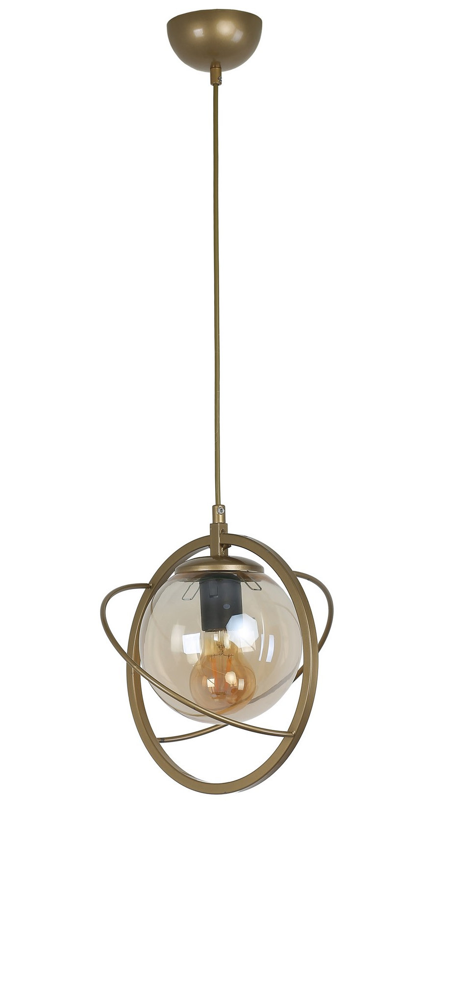 Opviq GlimmerAntique 25: Elegance In Every Shine | Opviq