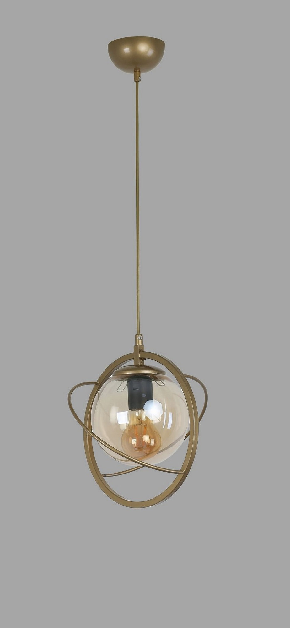 Opviq GlimmerAntique 25: Elegance In Every Shine | Opviq