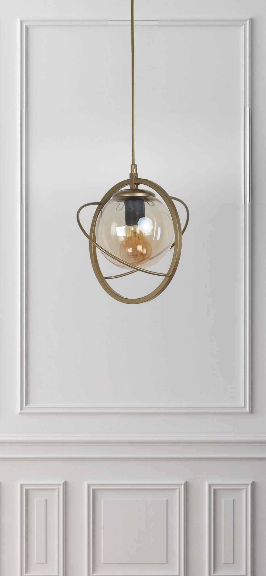 opviq GlimmerAntique 25: Elegance in Every Shine | Opviq