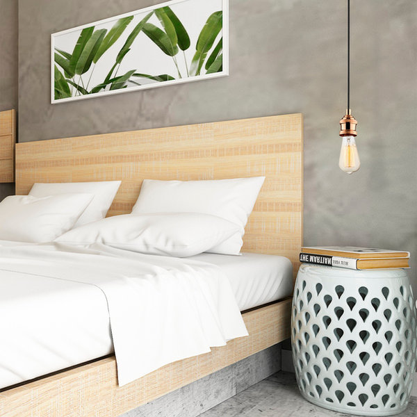 opviq GlimmerNostalgia Copper Chandelier Elegance | Opviq