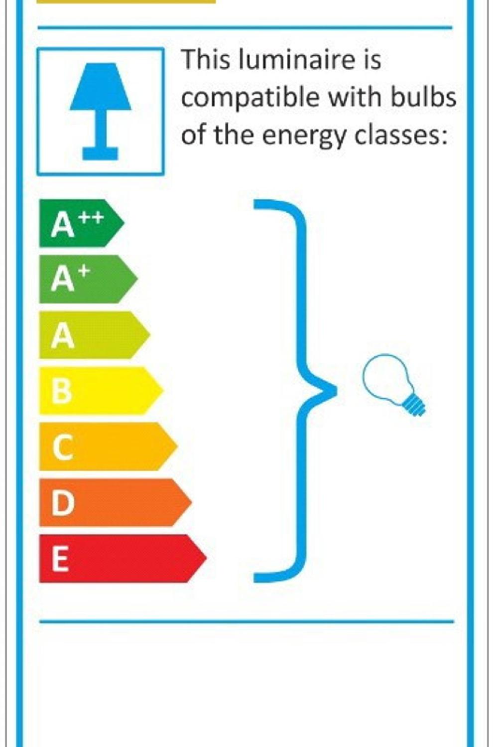 Opviq Hornbeam Elegance: The Rustic Fusion Chandelier | Opviq