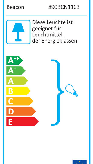 Opviq Hornbeam Radiance: Walnut & Noir Chandelier | Opviq