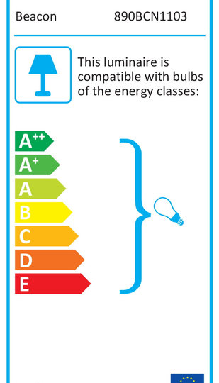 Opviq Hornbeam Radiance: Walnut & Noir Chandelier | Opviq