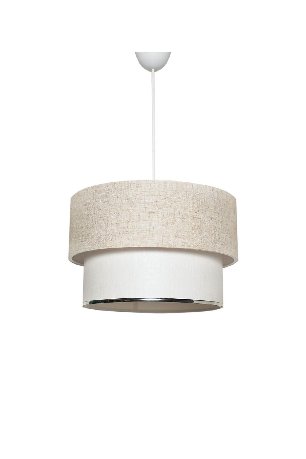Opviq Lumière Éclat: Scandinavian Dream Chandelier | Opviq