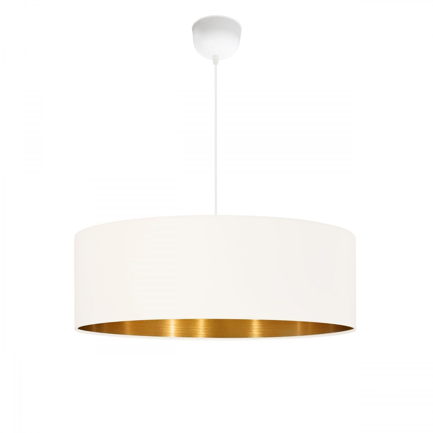 Opviq LumiFabrica Chandelier - Elegance In Light | Opviq