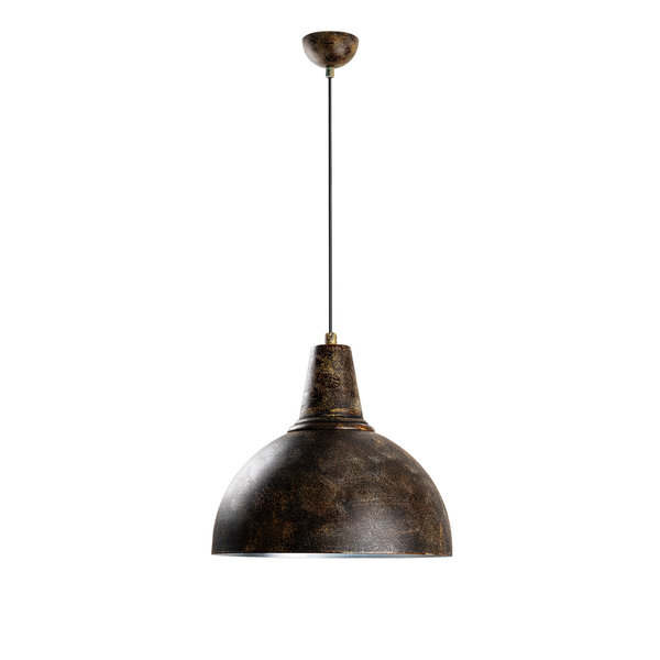 Opviq Lumina Eternis Chandelier - Antique Elegance Unleashed | Opviq