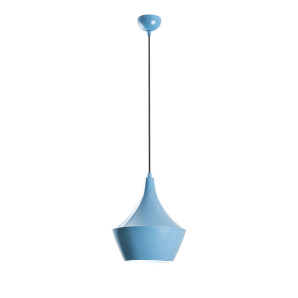 Opviq Luminara Azulé: The Adjustable Chandelier Delight | Opviq