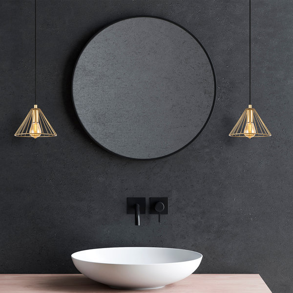 Opviq Luminara Elegance Chandelier 20/117 Luxe Glow | Opviq