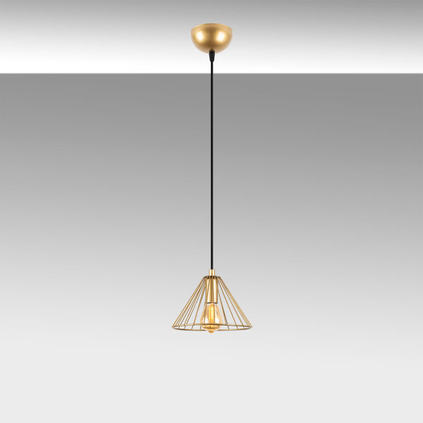 Opviq Luminara Elegance Chandelier 20/117 Luxe Glow | Opviq